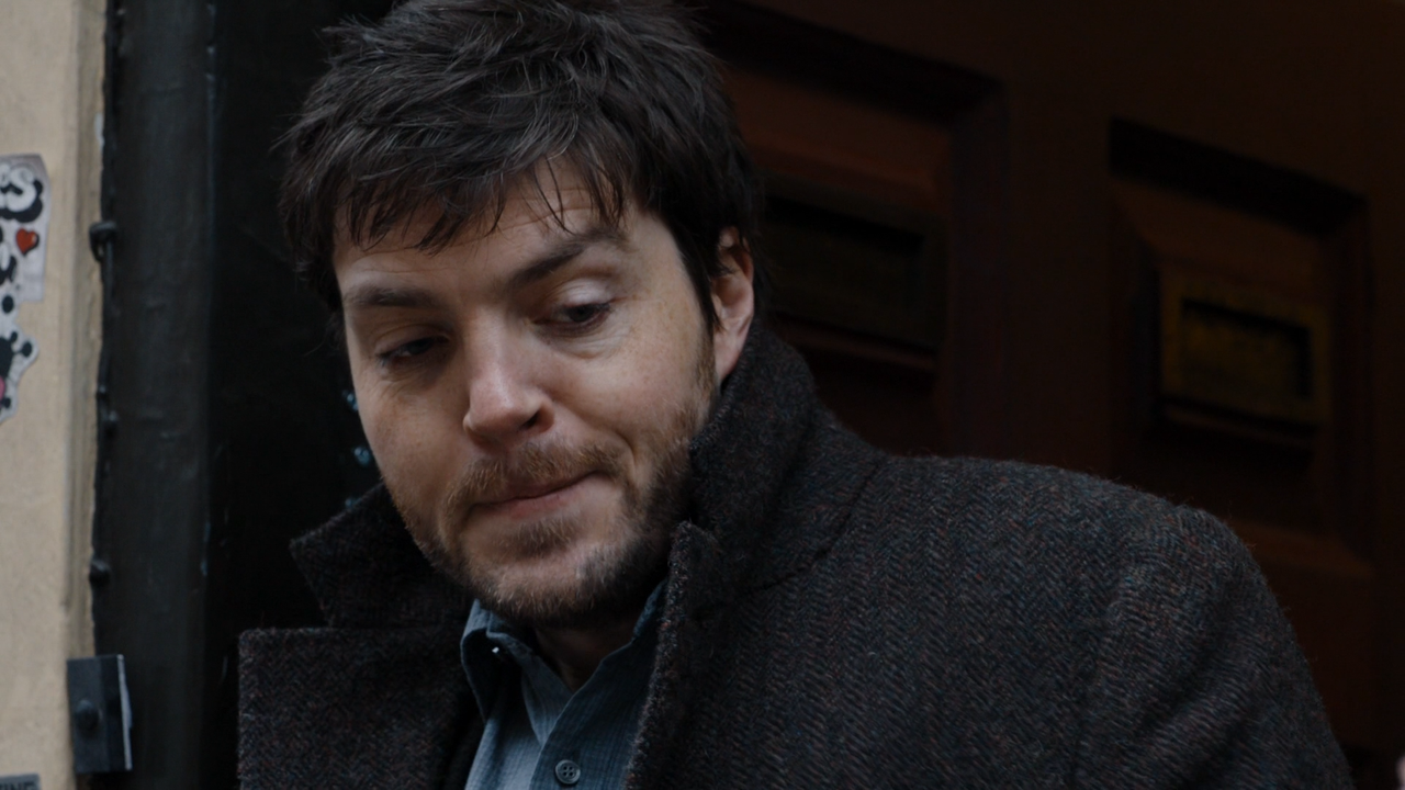 Strike.Il.richiamo.del.cuculo.S01E01.ITA.ENG.1080p.AMZN.WEB-DLMu