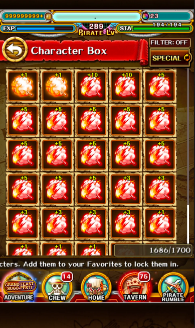 Screenshot 2026 05 10 182449