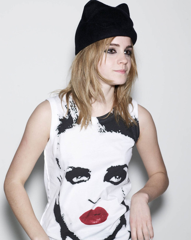 emmawatson-photogallery.blogspot.com (379)
