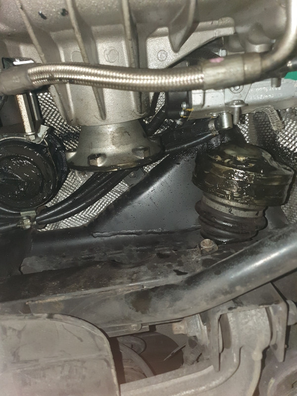 A7038D2B-C105-4ABF-9F59-24C0C2365318