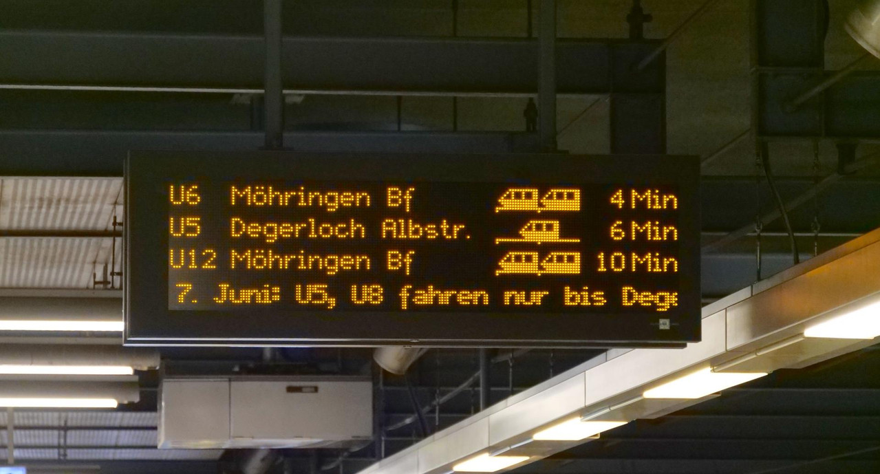 [Bild: 060626-132248-555b.jpg]