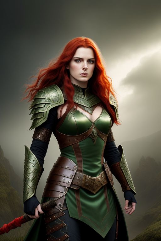 comic-book-style-art-of-A-stun-1