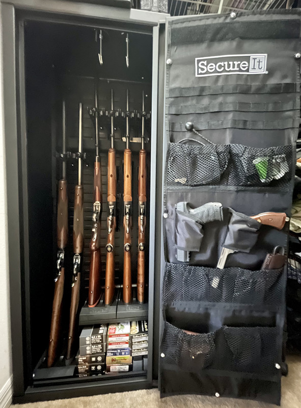 38207066-EF31-406B-996D-B4D7539E65ED