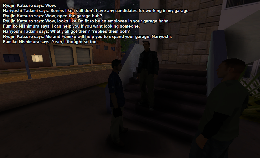brutalpart3-Copy.png