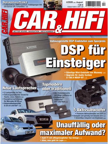 [Image: Car-Hifi-Nr-04-2026.jpg]