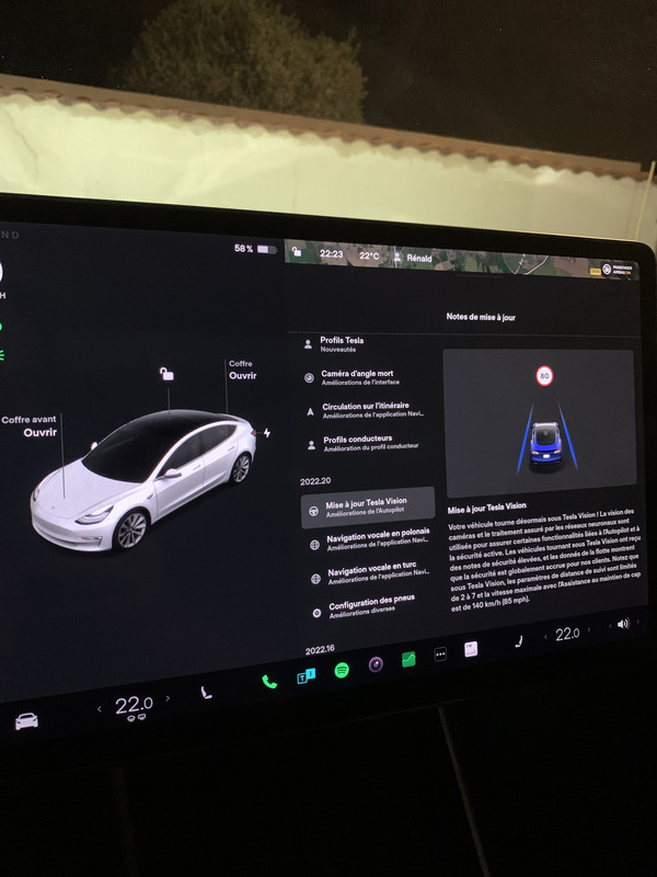 52F2AFC3-B080-41A5-A976-879197BA0951