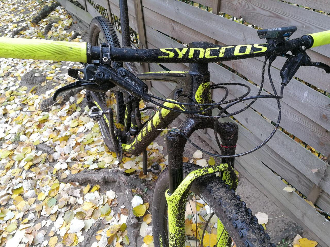 44322739-1973786116253691-55540655933693