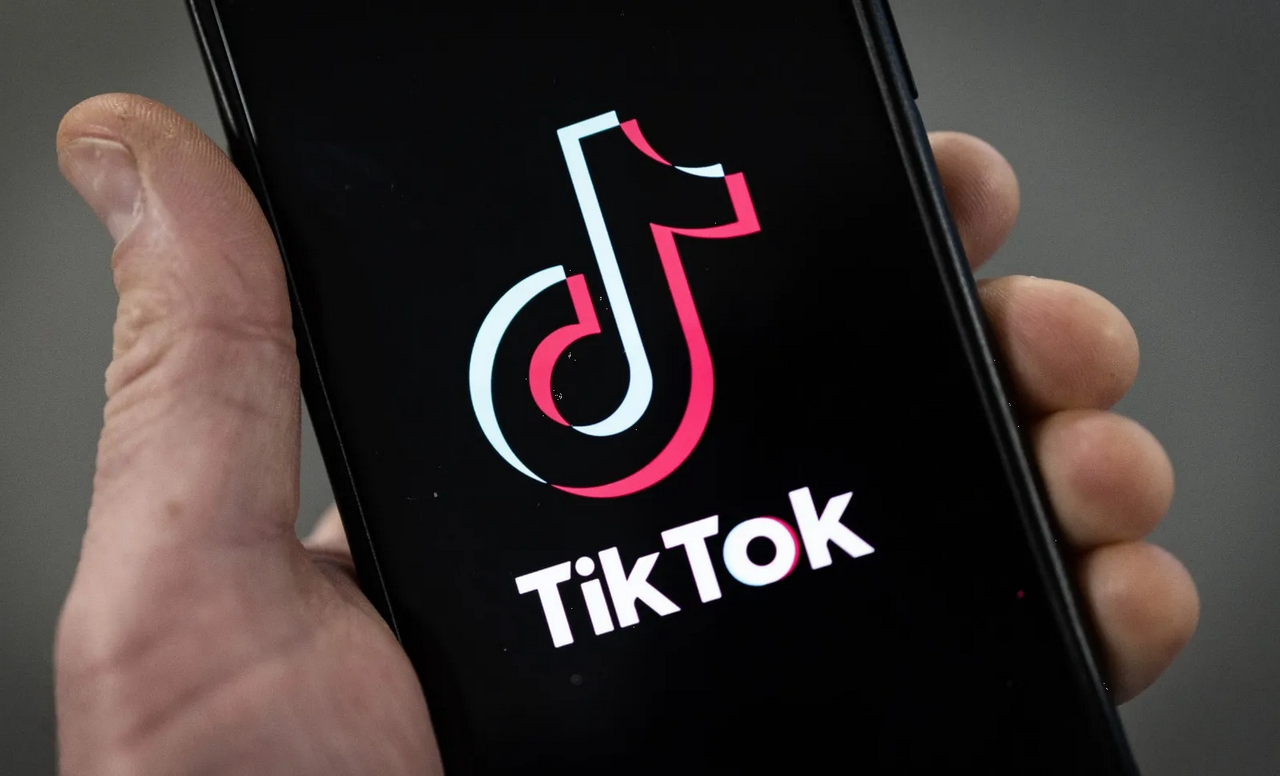 TikTok se apoya en Unicef para fortalecer la seguridad online