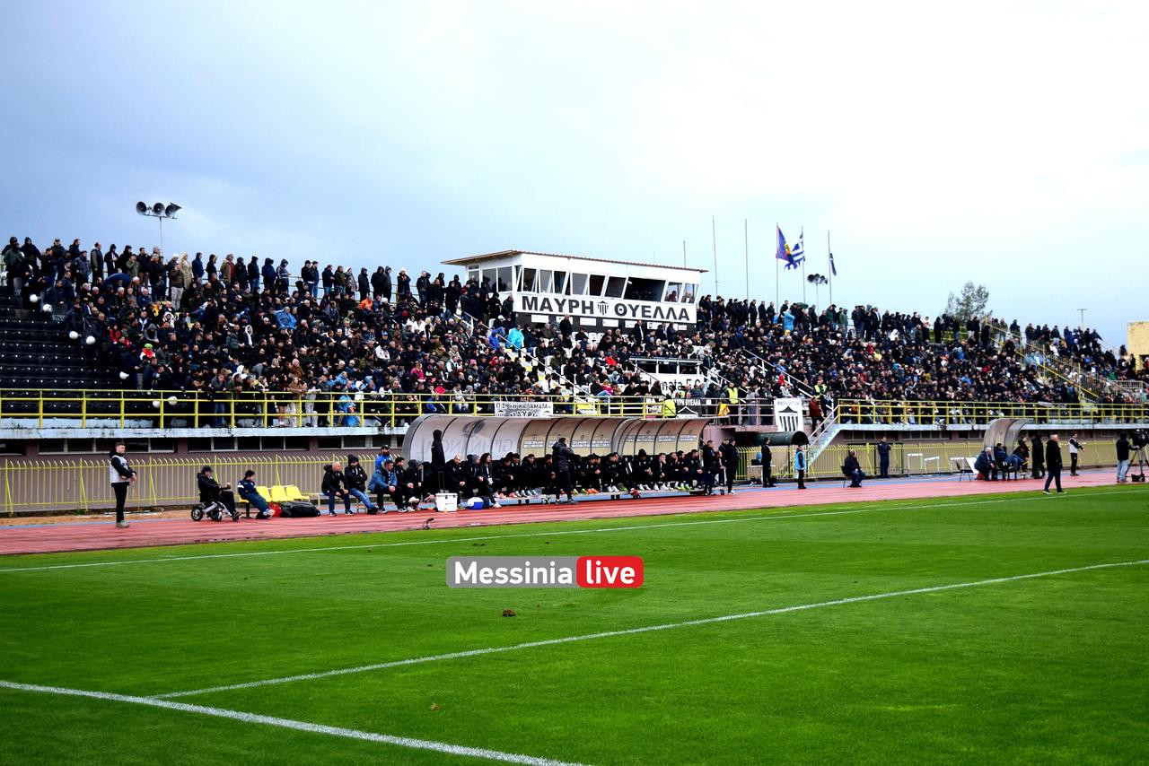 22KALAMATA-PANIONIOS-DSC-0267