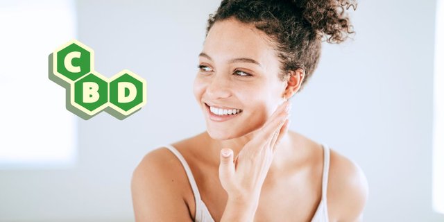 cbd