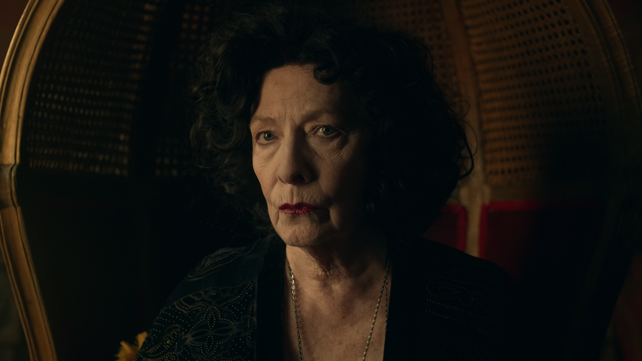 Preacher.S03E07.Hilter.1080p.10bit.BluRay.AAC5.1.HEVC-Vyndros.mkv_snapshot_11.43_[2020.10.28_04.35.2