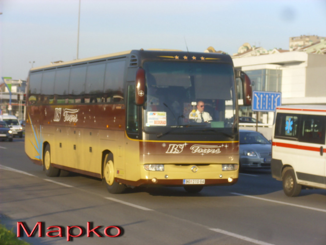 File1251