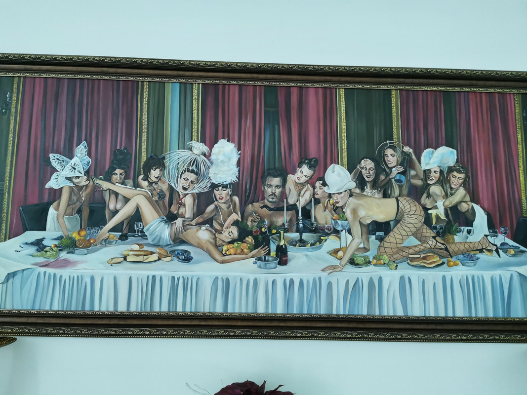 IMG-20220901-120929.jpg