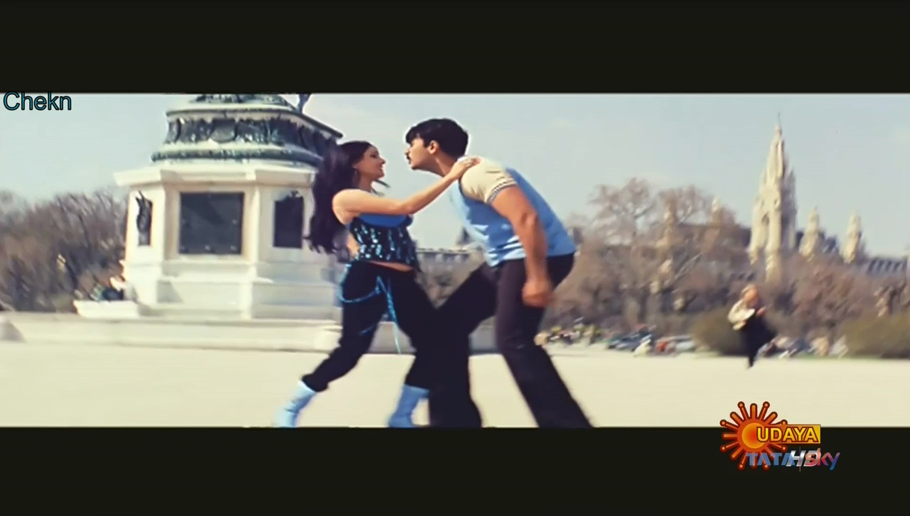 vlcsnap-2020-07-10-20h49m07s968