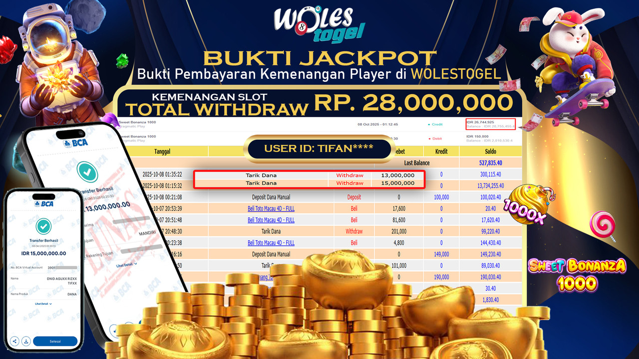 bukti-jackpot-8-oktober-2025-02-55-25-2025-10-08