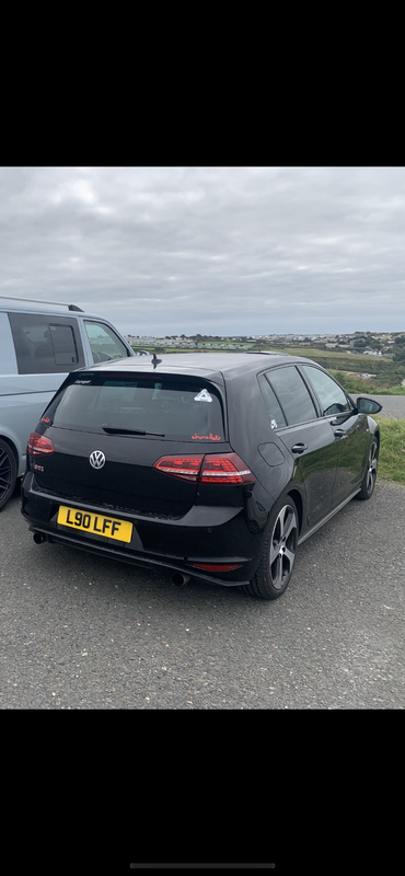 CE8F3C7A-5139-4D9F-8231-85255843A004