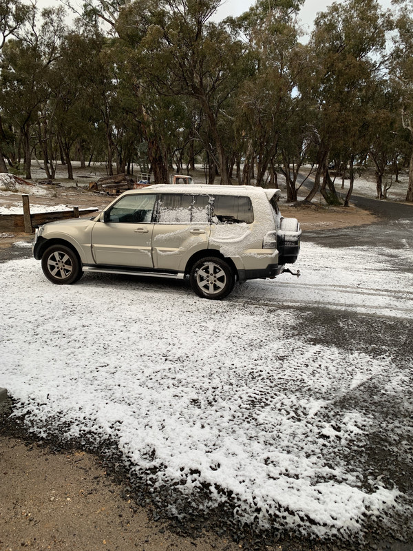 82D50AA8-B260-4114-86FD-CF8BE34FA86B