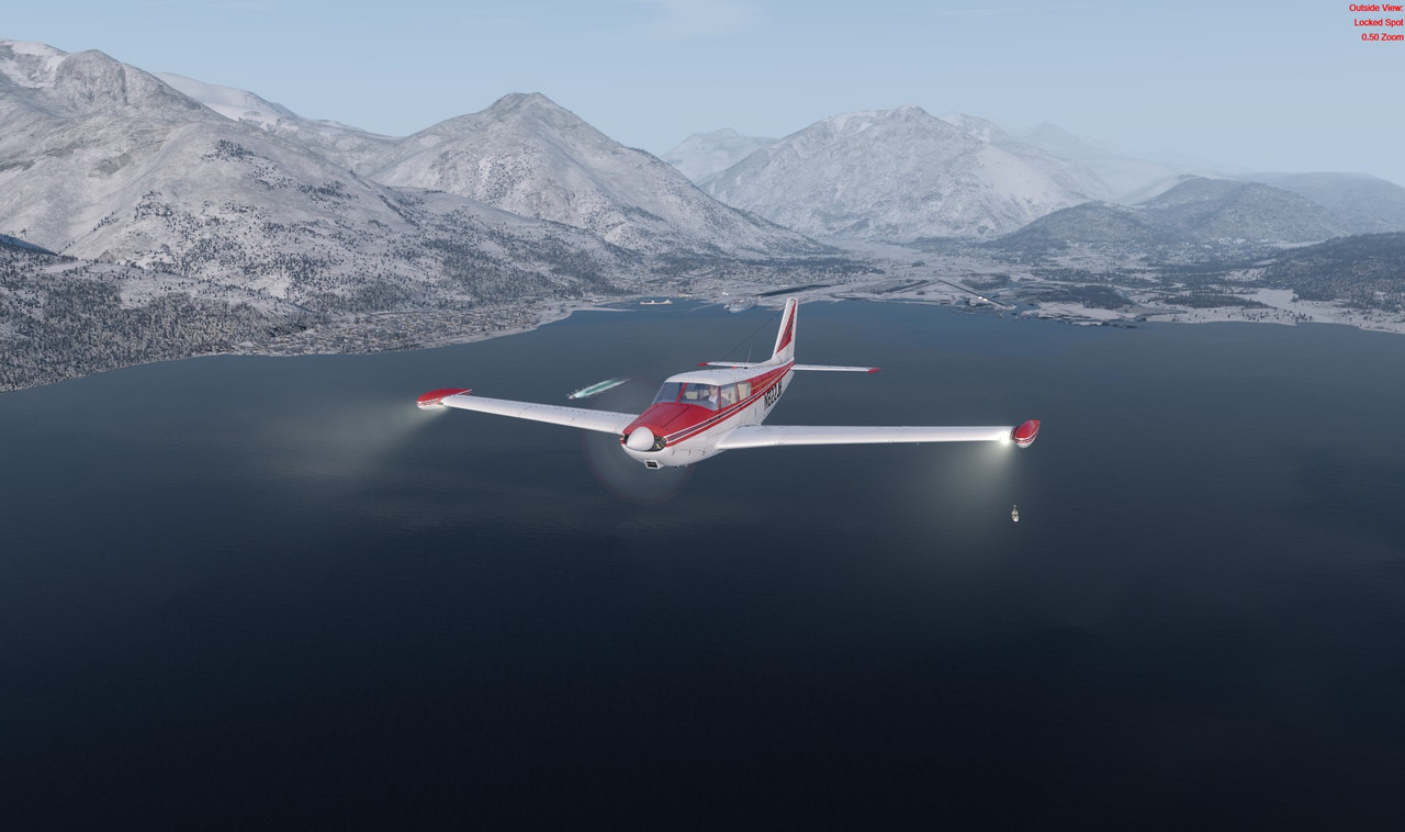 2018-2-17_21-9-20-49