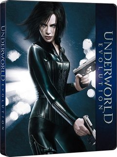 Underworld - Evolution (2006) BD-Untouched 1080p MPEG-2 PCM-AC3 iTA-ENG