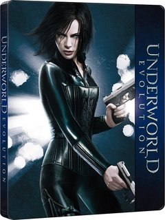 Underworld - Evolution (2006) .mkv FullHD 1080p HEVC x265 AC3 ITA-ENG