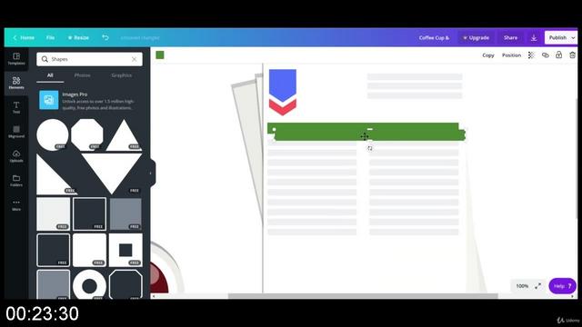 G-PHow-To-Do-Top-Down-Flat-Design-Illustrations-In-Canva.jpg