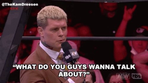 76553D70-065D-4601-BBB3-054014056A36