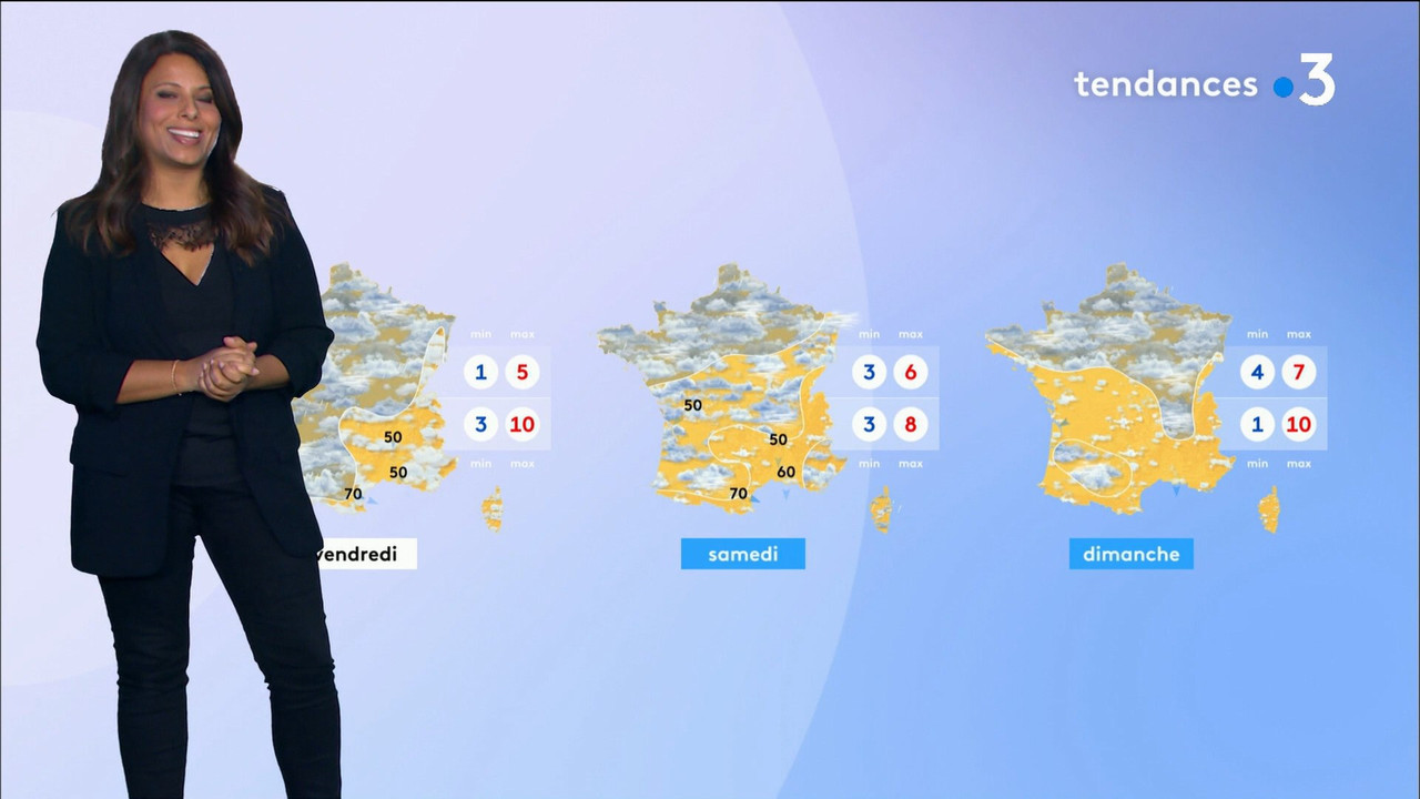 26 December - 10.50.00 - Météo..ts_snapshot_23.11_[2018.12.26_17