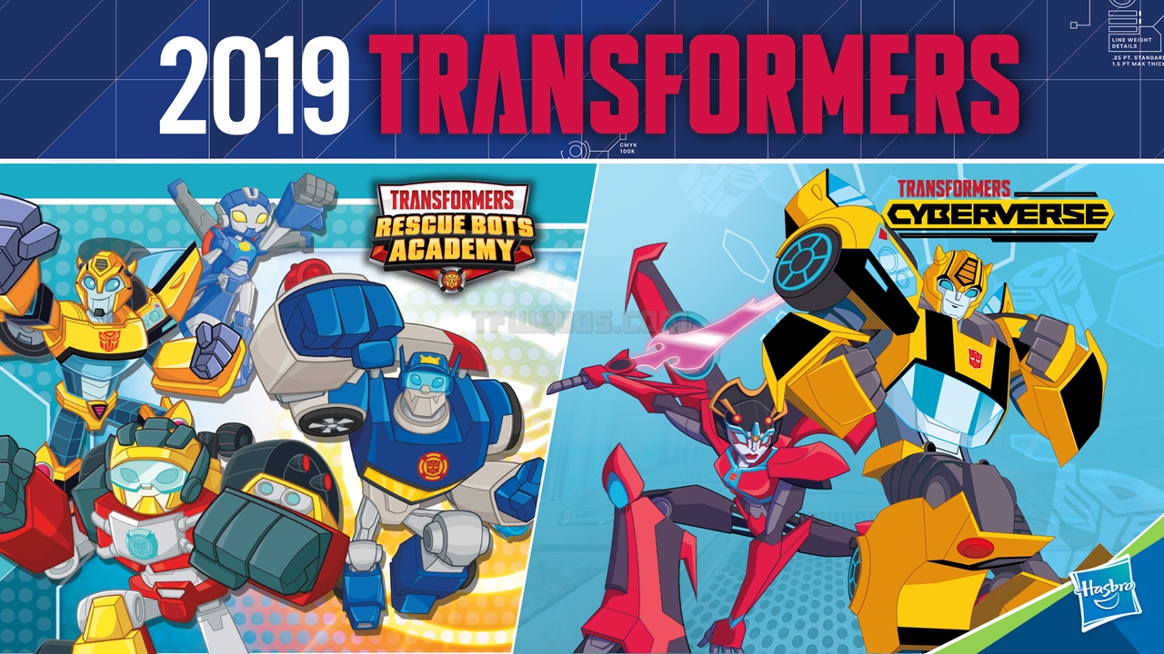 TFW2005-Hasbro-Toy-Fair-2019-21