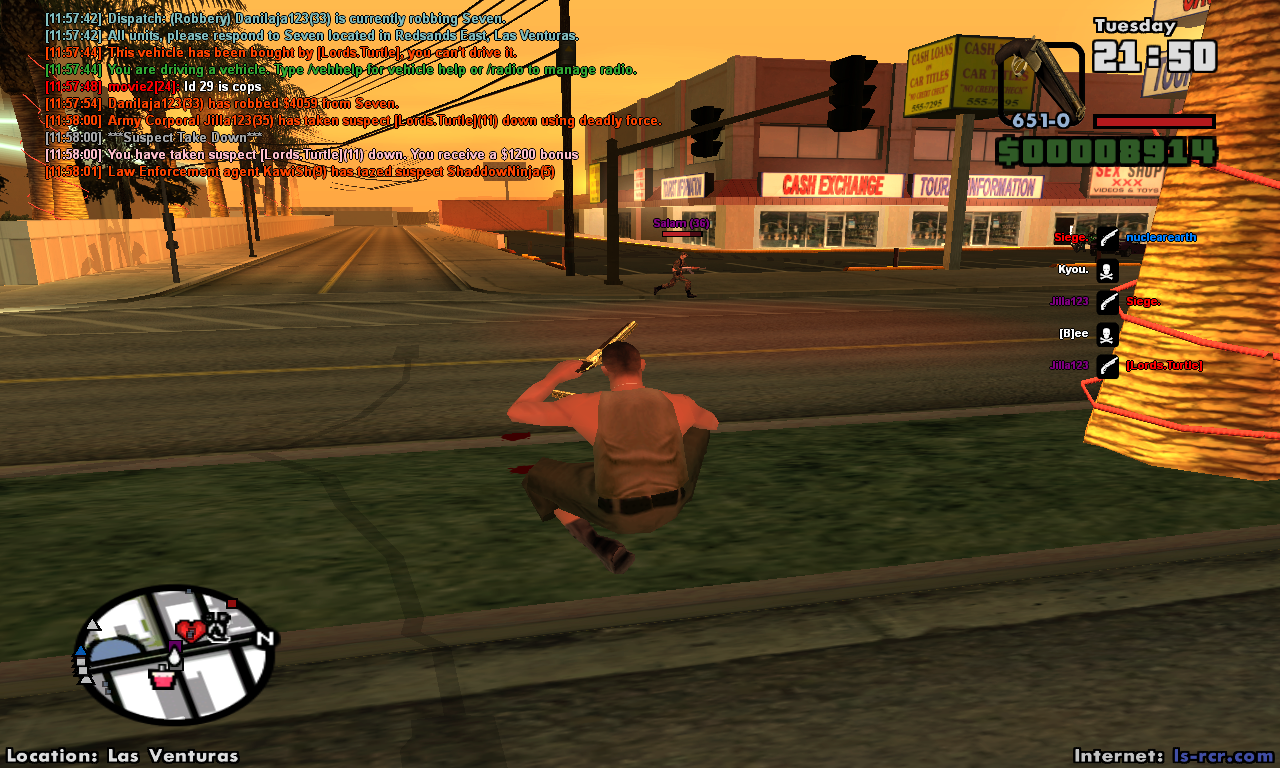 Screenshot (1509)