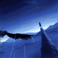 mn3.gif
