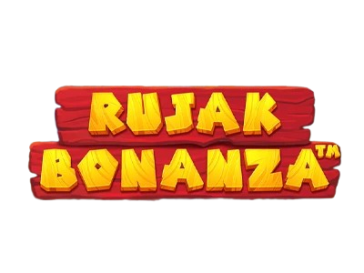 RUJAKBONANZA