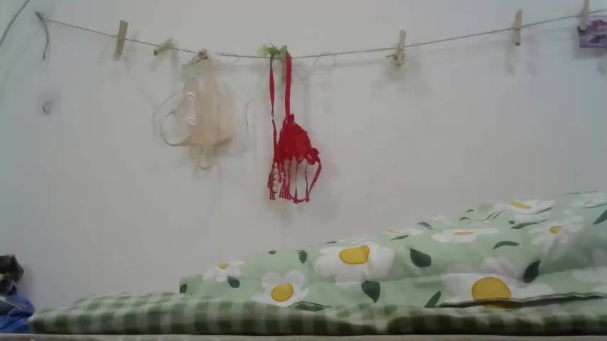 cherrylady98 chaturbate Apr 14 2021 07-23-02