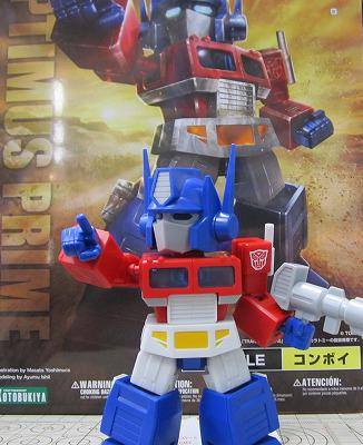 10413430_770131193073292_4833500965931526435_n