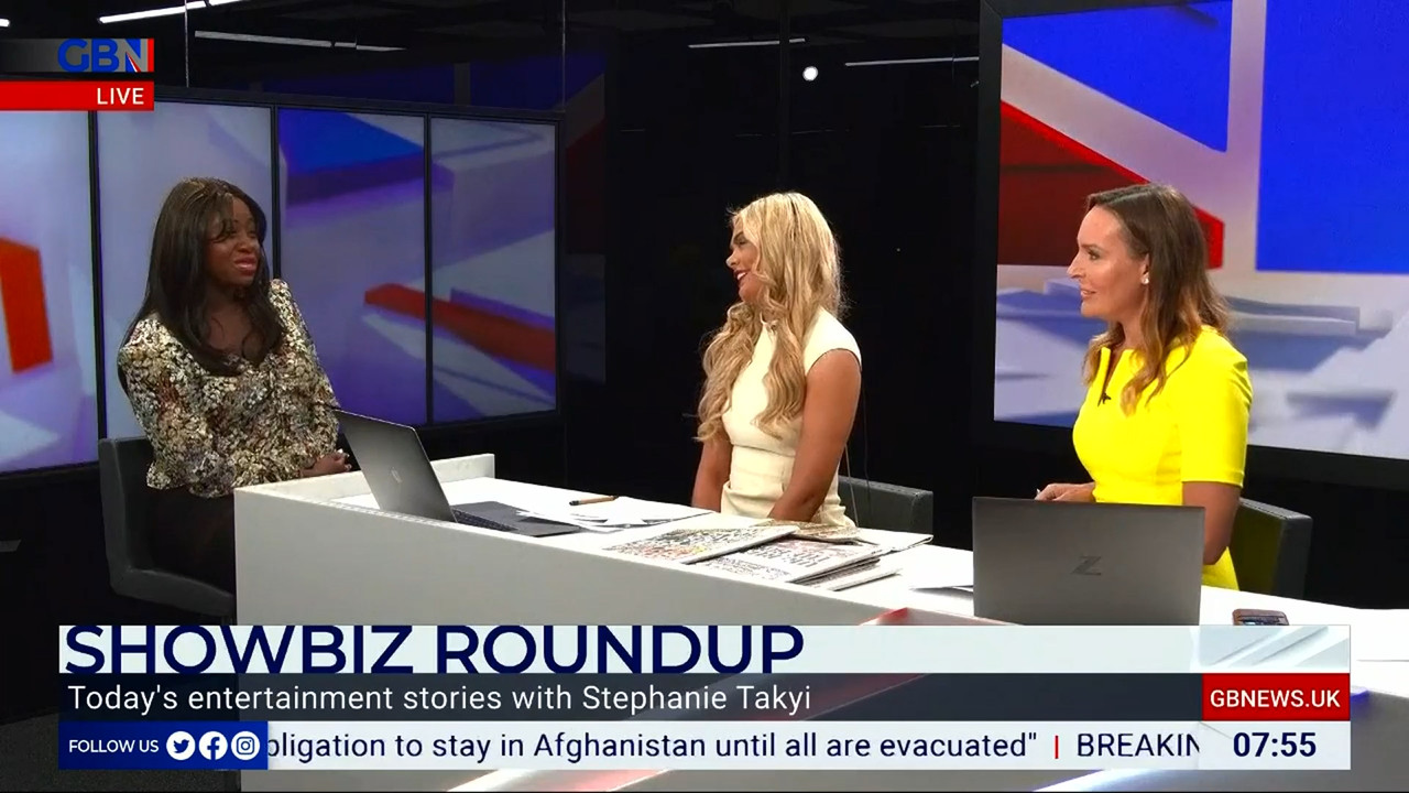 08.22 - 06.00.00 - Great British Breakfast. GB News Breakfast family ..._001.ts_snapshot_57.00.205