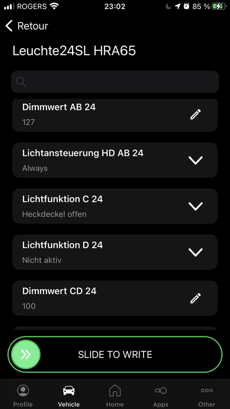 D3108860-1A69-408D-89CF-0EBD776157F4