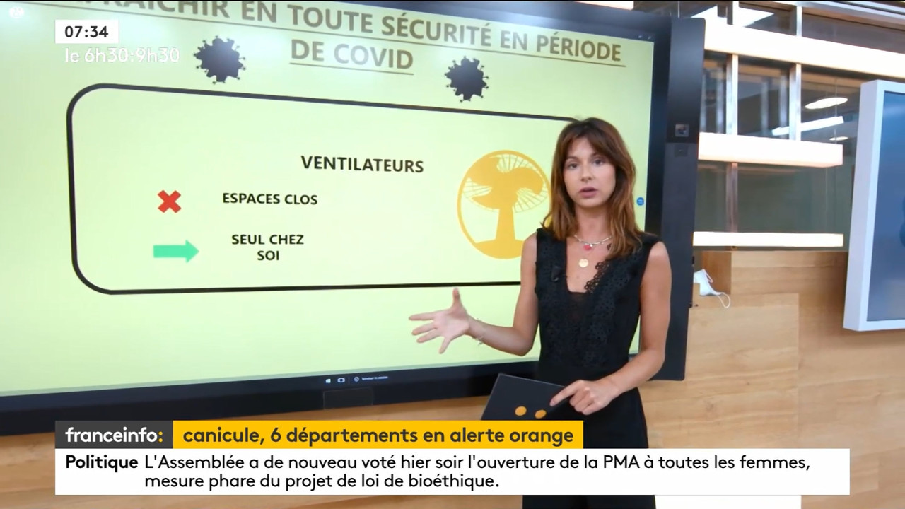 07.30 - 05.29.00 - 9h30. Entre JT, chroniques, invités et revues de p....ts_snapshot_01.11.36.087