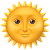 https://i.postimg.cc/d0t8RzCp/image-1410.png