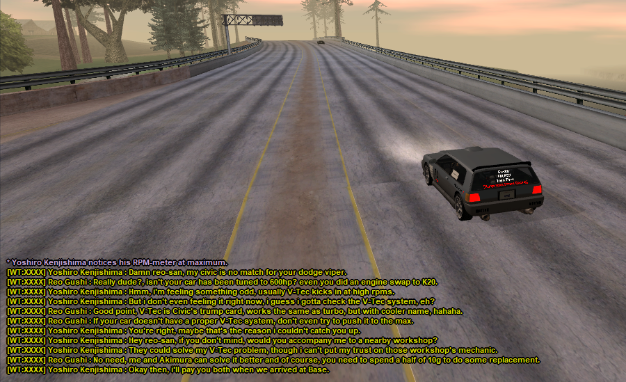 Laporan-SS68.png