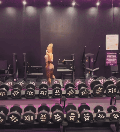ezgif-3-4dab7f19d5.gif