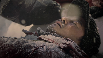  The Climbers 2019 screenshot