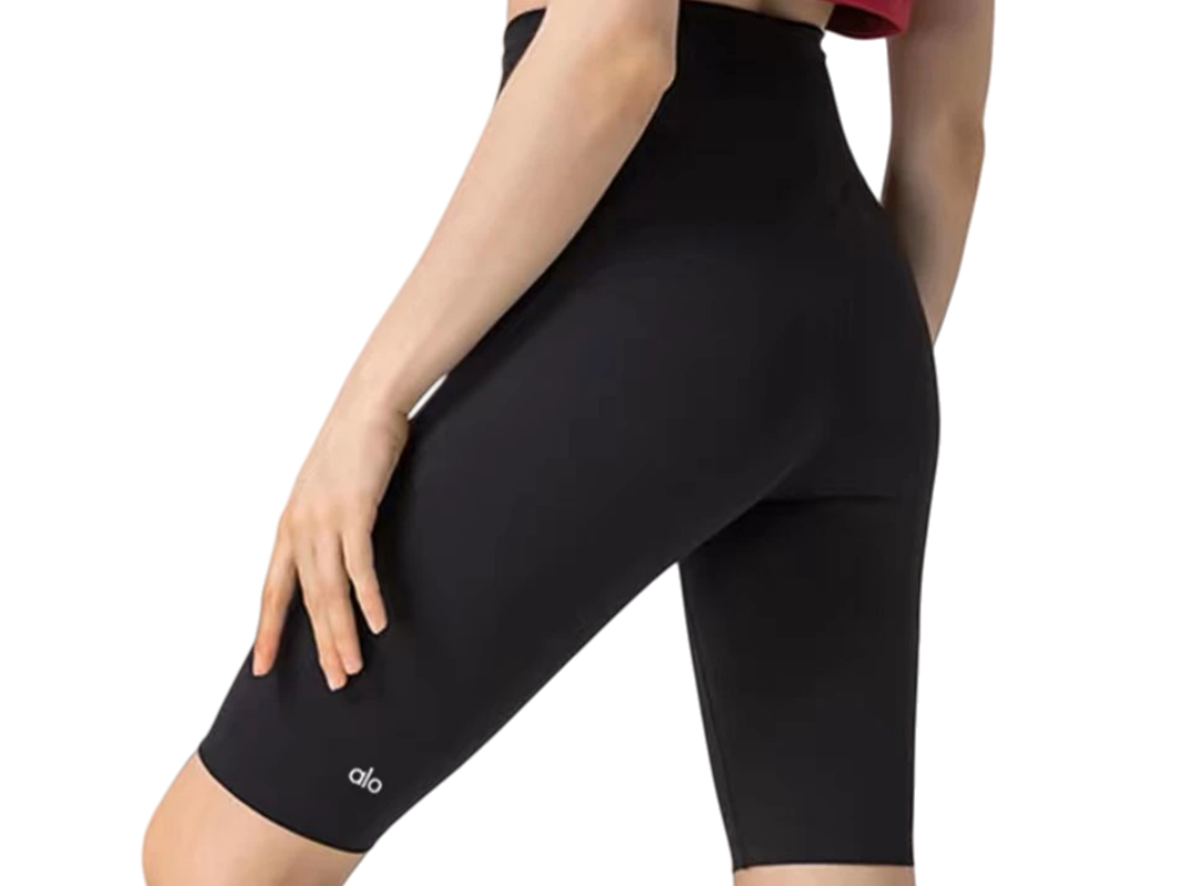 Alo Short