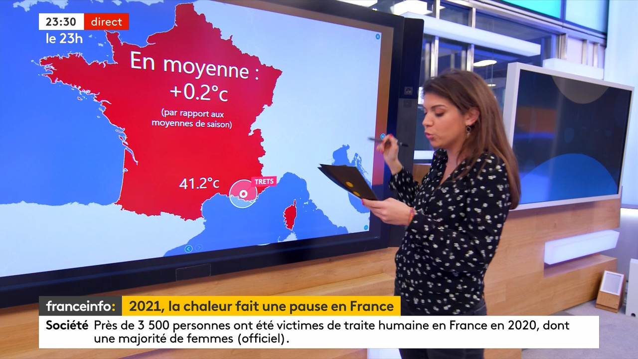 12.15 - 21.59.00 - Le 23h. Le grand JT du soir de France Télévisions,....ts_snapshot_00.33.14.814