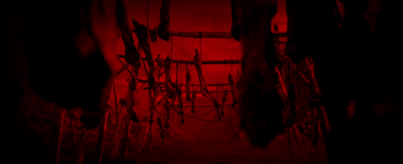 Blood-Hands.gif