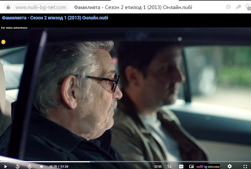 Фото/изображение с Телесериал.com