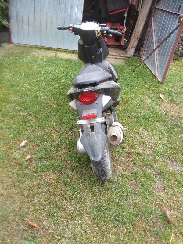 Snímek 166