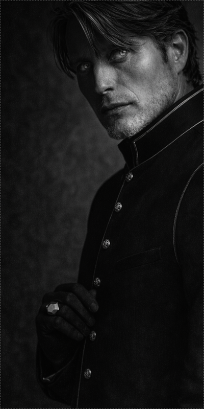 Immagine di Dietrich