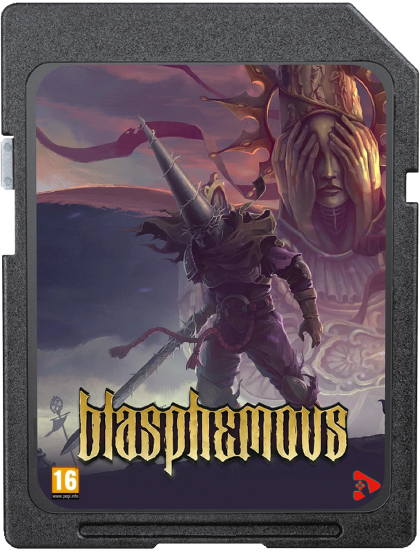 blasphemous-2D.png
