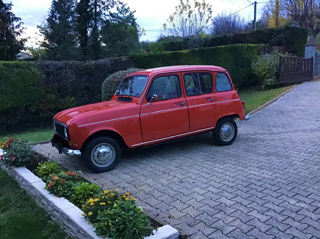 860ABE72-F805-458B-AAB2-986F1B9B1DF7