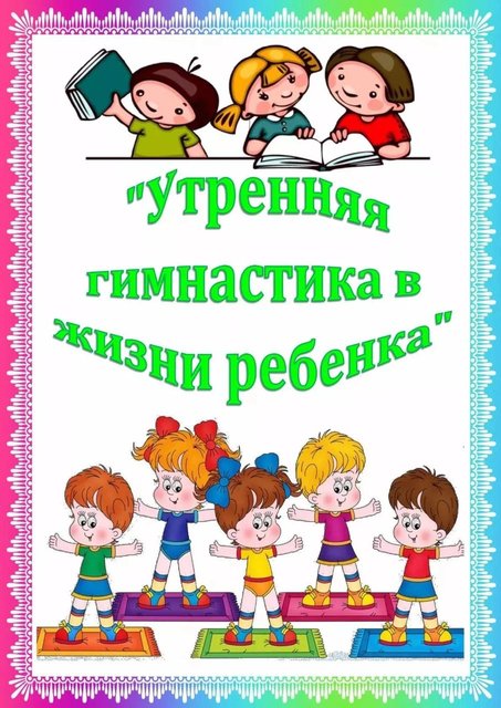 74a401c7-0ef4-48b2-91b0-99b8c783e50e
