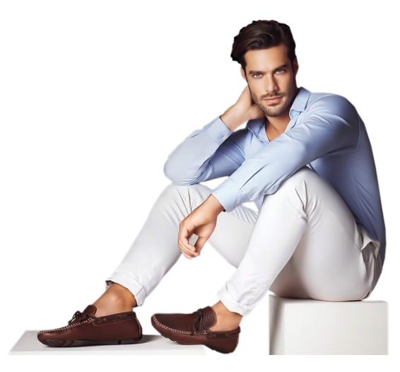 Gonzalo-Teixeira-4-Tubes-By-Christ-2015